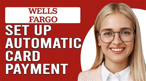 rfid payment system wells fargo|Wells Fargo touchless chip card.